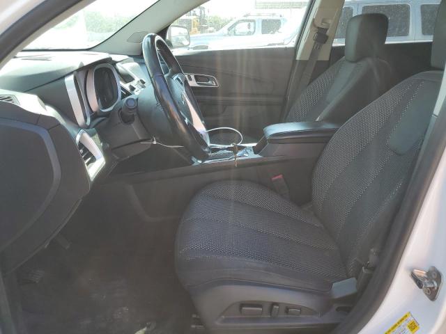 Photo 7 from auction – 2015 CHEVROLET EQUINOX LT with VIN 2GNALCEK2F6405288