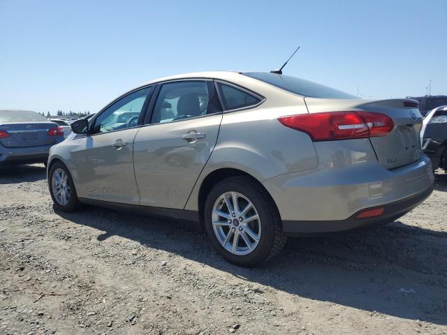 Photo 2 from auction – 2015 FORD FOCUS SE with VIN 1FADP3F27FL369880