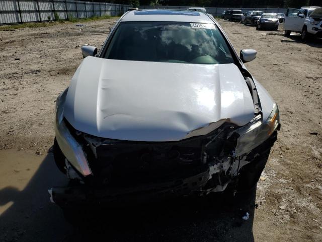 Photo 5 from auction – 2015 HONDA CROSSTOUR with VIN 5J6TF1H53FL000867