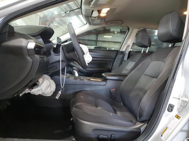 Photo 7 from auction – 2019 NISSAN ALTIMA S with VIN 1N4BL4BW2KN325107