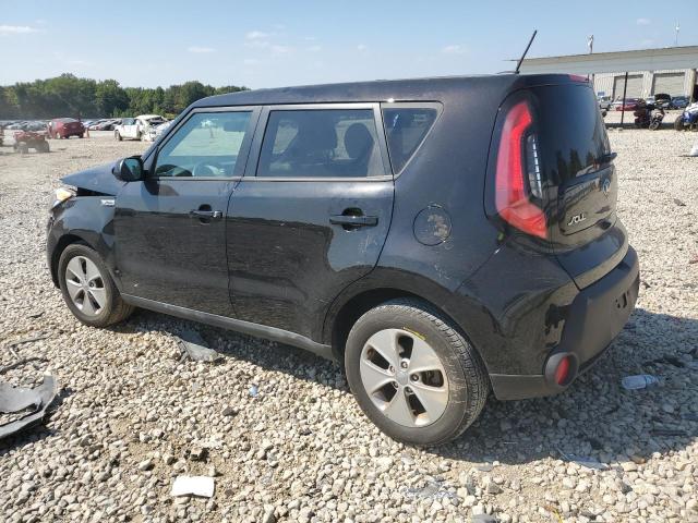 Photo 2 from auction – 2015 KIA SOUL with VIN KNDJN2A29F7752216