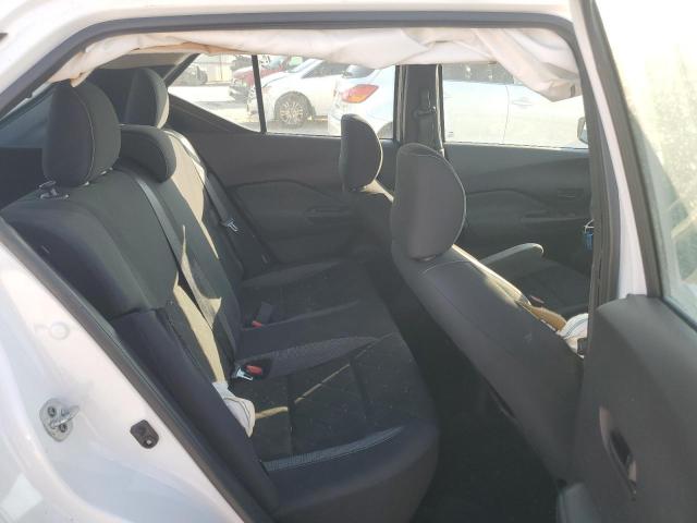 Photo 10 from auction – 2020 NISSAN KICKS S with VIN 3N1CP5BV5LL539772