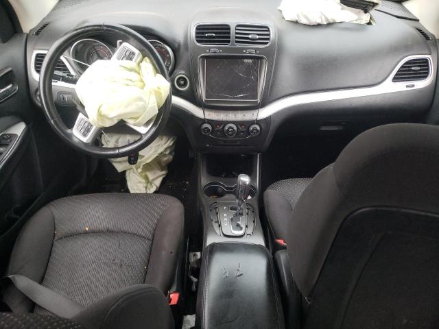 صورة رقم 8 من المزاد - 2014 DODGE JOURNEY SX مع VIN 3C4PDCBB4ET310021