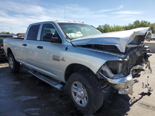 Photo 4 from auction – 2015 RAM 3500 ST with VIN 3C63R3GL4FG518466