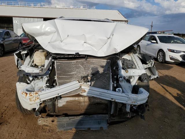 Photo 5 from auction – 2020 FORD EDGE SEL with VIN 2FMPK4J99LBA28598