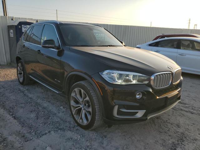 Photo 4 from auction – 2014 BMW X5 SDRIVE3 with VIN 5UXKR2C59E0H31455