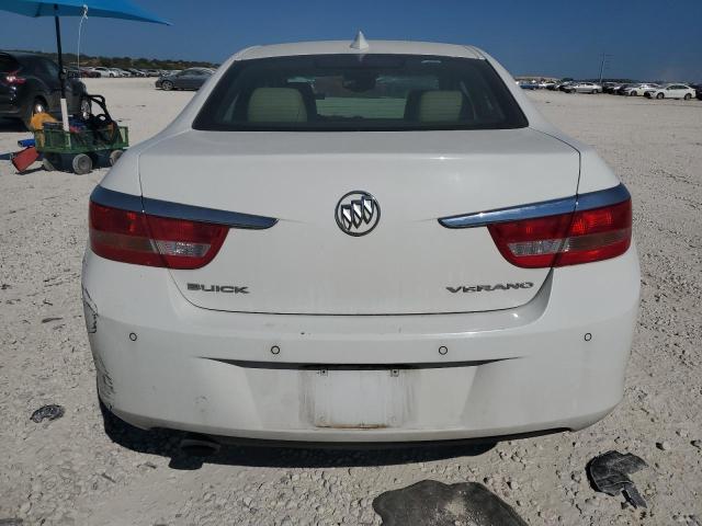 Photo 6 from auction – 2016 BUICK VERANO CON with VIN 1G4PR5SK8G4114567