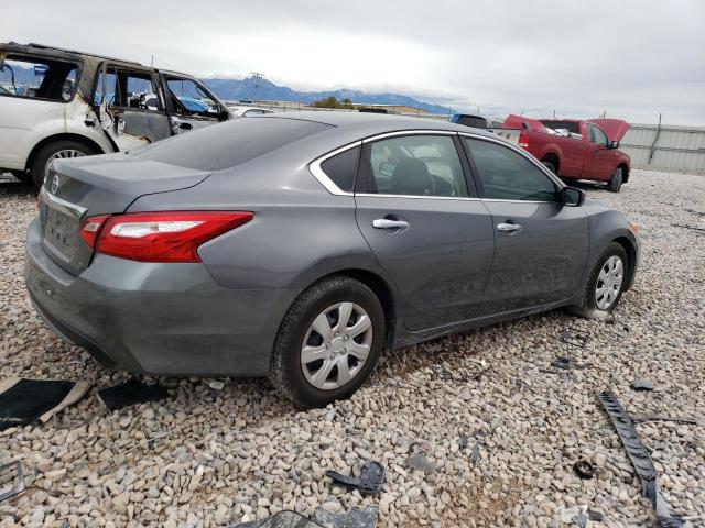 Photo 3 from auction – 2016 NISSAN ALTIMA 2.5 with VIN 1N4AL3AP1GC251360