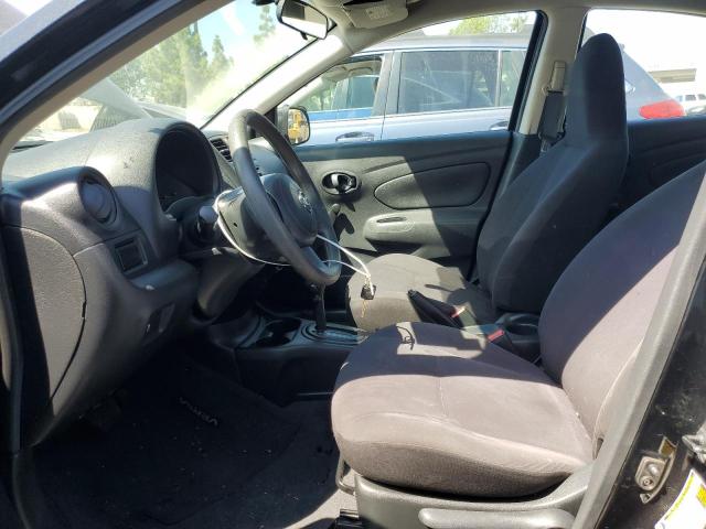 Photo 7 from auction – 2012 NISSAN VERSA S with VIN 3N1CN7AP0CL942305