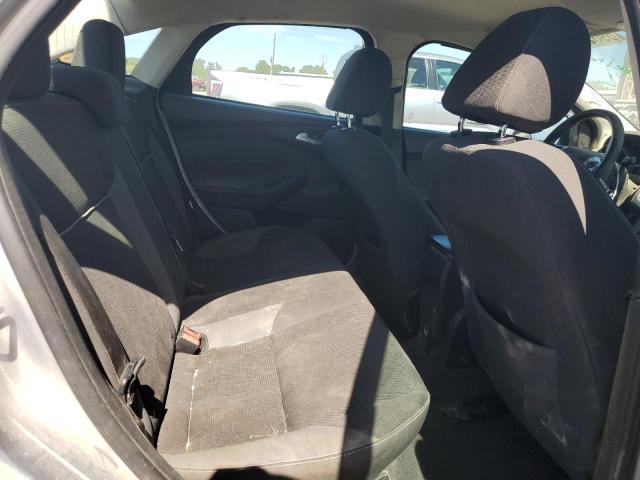 Photo 10 from auction – 2014 FORD FOCUS SE with VIN 1FADP3F26EL306283