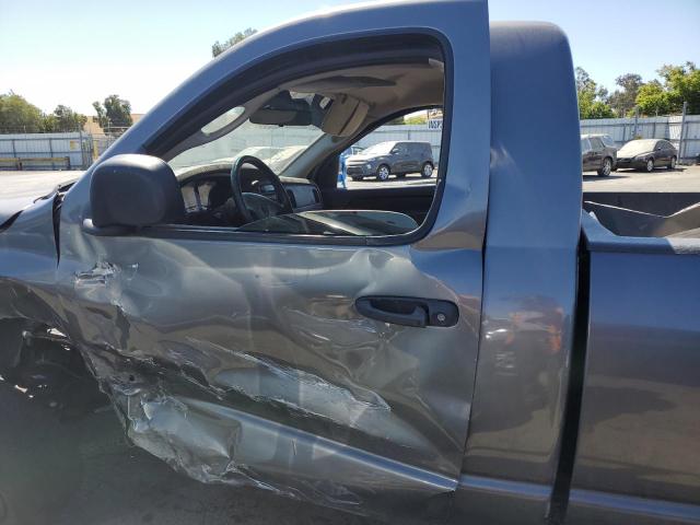 Photo 7 from auction – 2002 DODGE RAM 1500 with VIN 1D7HA16N32J224214