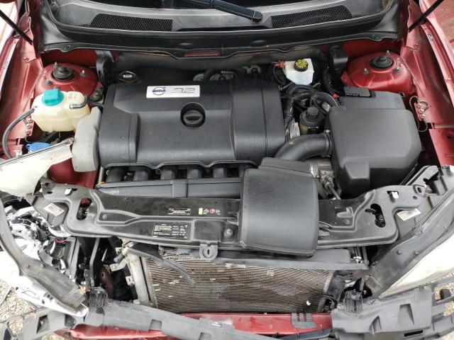 Photo 12 from auction – 2013 VOLVO XC90 3.2 with VIN YV4952CZ5D1655170