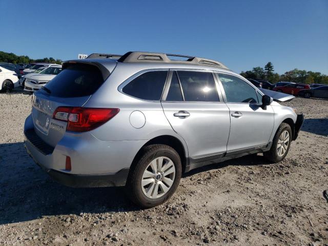 Снимка 3 от търг – 2015 SUBARU OUTBACK 2. с VIN 4S4BSACC6F3319694