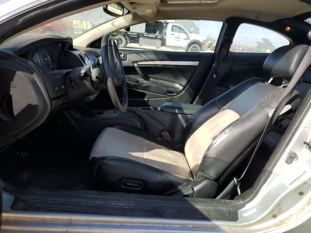 Photo 7 from auction – 2004 CHRYSLER SEBRING LI with VIN 4C3AG52H84E055047