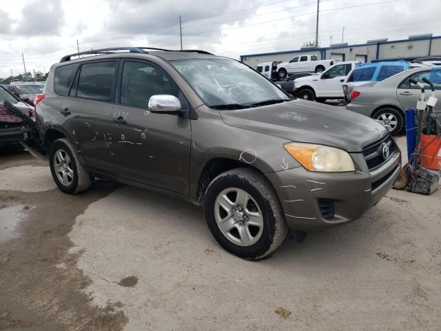 Photo 4 from auction – 2011 TOYOTA RAV4 with VIN JTMZF4DV9B5033362