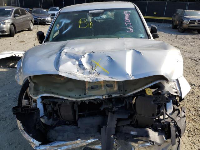Photo 11 from auction – 2016 RAM 1500 SLT with VIN 1C6RR6GT5GS227447