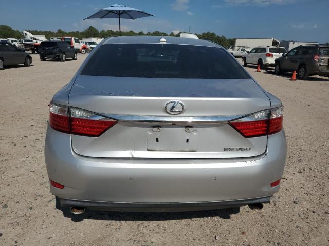 Photo 6 from auction – 2013 LEXUS ES 350 with VIN JTHBK1GG8D2072648