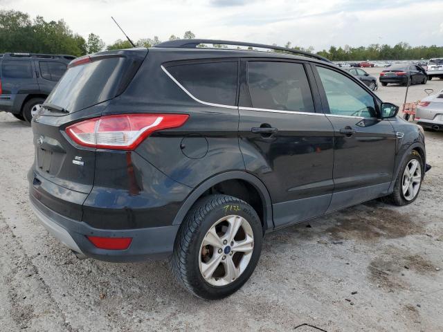 Photo 3 from auction – 2014 FORD ESCAPE SE with VIN 1FMCU9G97EUD75213