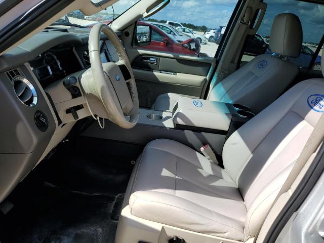Photo 7 from auction – 2010 FORD EXPEDITION with VIN 1FMJK1G58AEB58012