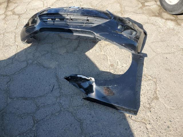 Photo 12 from auction – 2011 HYUNDAI ELANTRA GL with VIN 5NPDH4AE7BH053022