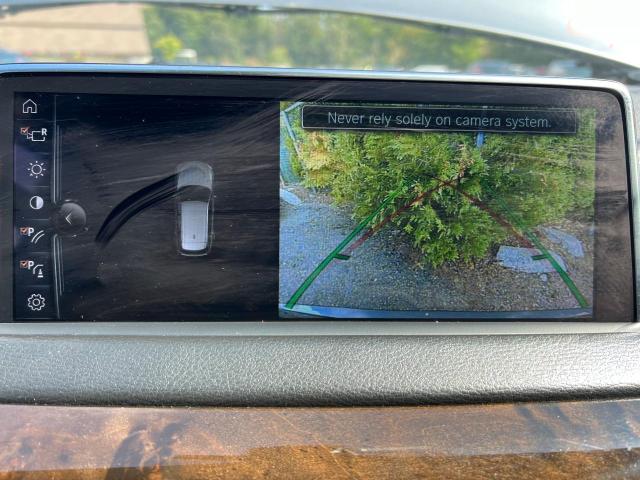 Photo 9 from auction – 2017 BMW X5 XDRIVE3 with VIN 5UXKR0C36H0V70146
