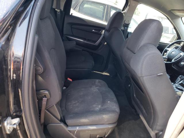 Photo 10 from auction – 2012 GMC ACADIA SLE with VIN 1GKKRPED8CJ420904