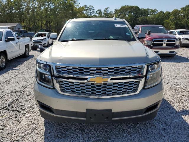 Photo 5 from auction – 2016 CHEVROLET SUBURBAN C with VIN 1GNSCHKC4GR279083