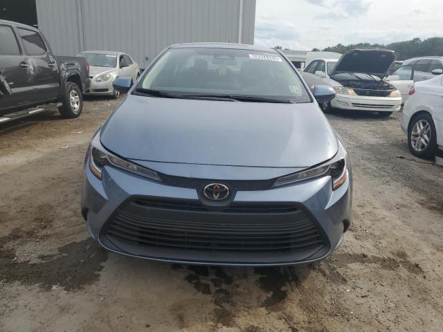 Photo 5 from auction – 2023 TOYOTA COROLLA LE with VIN 5YFB4MDE4PP061507