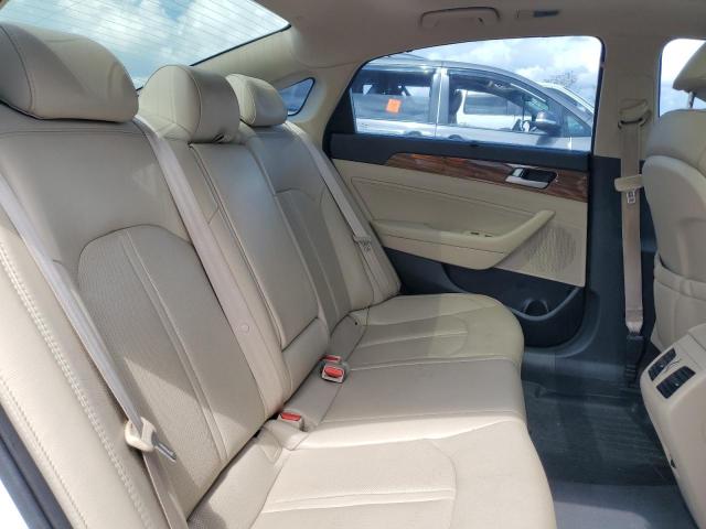 Photo 10 from auction – 2015 HYUNDAI SONATA SPO with VIN 5NPE34AF3FH065007