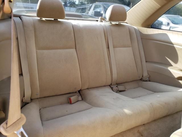Photo 10 from auction – 2004 HONDA CIVIC LX with VIN 1HGEM22564L042757