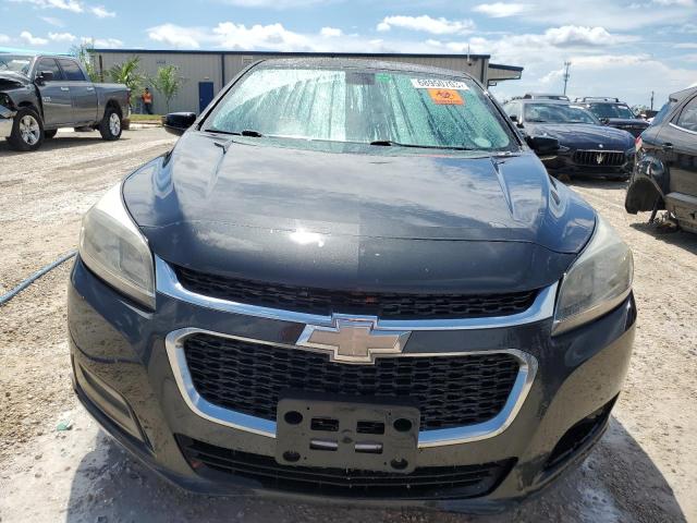 Photo 5 from auction – 2015 CHEVROLET MALIBU LS with VIN 1G11B5SL4FF337451