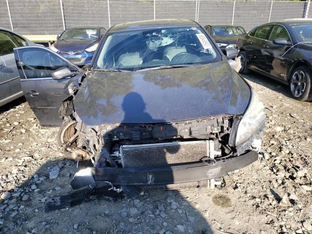 Photo 5 from auction – 2013 CHEVROLET MALIBU 2LT with VIN 1G11E5SAXDF348831