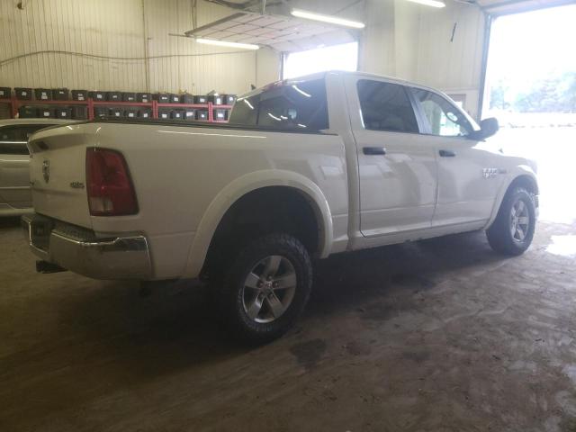 Photo 3 from auction – 2014 RAM 1500 SLT with VIN 1C6RR7LT7ES171312