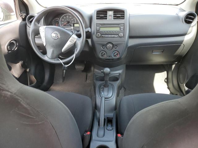 Photo 8 from auction – 2015 NISSAN VERSA S with VIN 3N1CN7AP5FL830412