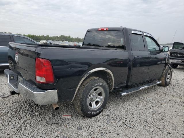 Photo 3 from auction – 2012 DODGE RAM 1500 S with VIN 1C6RD6FK6CS128301