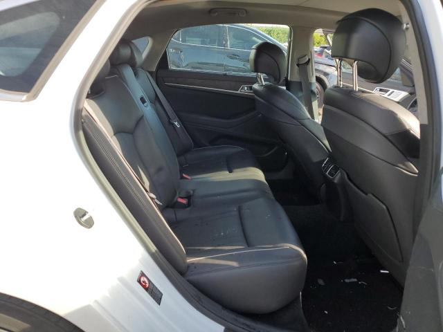 Photo 10 from auction – 2019 GENESIS G80 BASE with VIN KMHGN4JF3KU298352