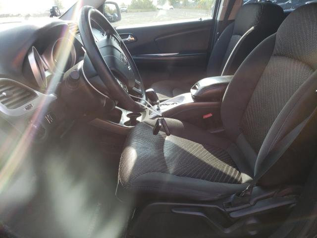 Photo 7 from auction – 2013 DODGE JOURNEY SE with VIN 3C4PDCAB1DT721019