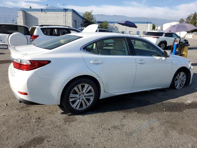 Photo 3 from auction – 2015 LEXUS ES 350 with VIN JTHBK1GG1F2180693