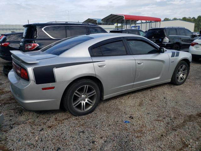 Photo 3 from auction – 2012 DODGE CHARGER R/ with VIN 2C3CDXCT5CH107047