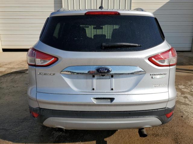 Photo 6 from auction – 2015 FORD ESCAPE TIT with VIN 1FMCU0J92FUB45682