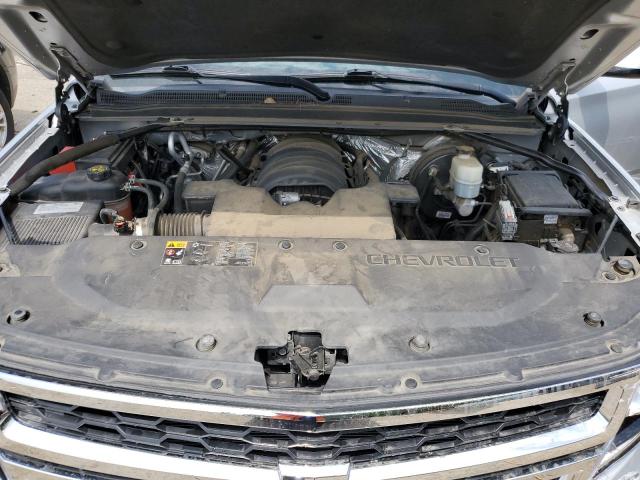 Photo 12 from auction – 2016 CHEVROLET TAHOE C150 with VIN 1GNSCBKC4GR388995