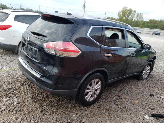 Photo 3 from auction – 2016 NISSAN ROGUE with VIN KNMAT2MT7GP695381