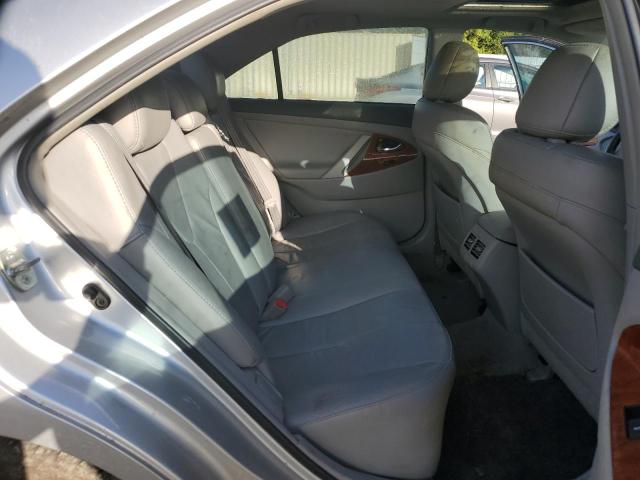 Photo 10 from auction – 2011 TOYOTA CAMRY BASE with VIN 4T1BF3EK0BU227442