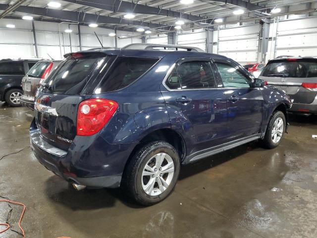Photo 3 from auction – 2015 CHEVROLET EQUINOX LT with VIN 2GNFLGE38F6424739