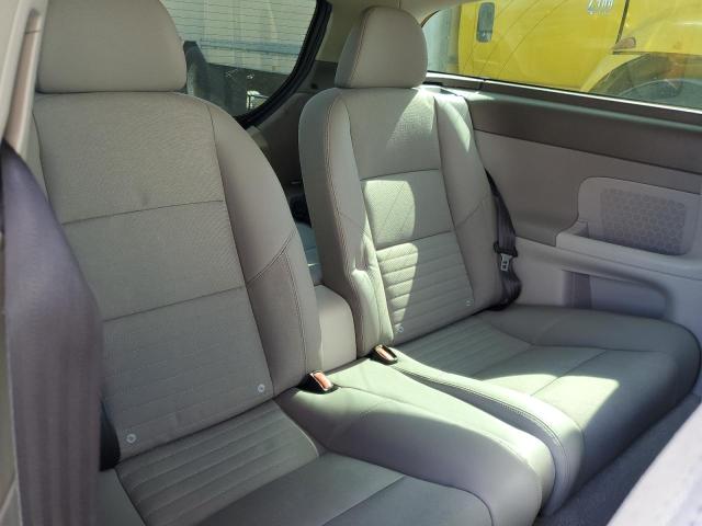 Photo 10 from auction – 2009 VOLVO C30 T5 with VIN YV1MK672492120630