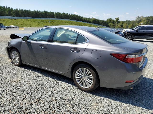 Photo 2 from auction – 2014 LEXUS ES 350 with VIN JTHBK1GG6E2109181