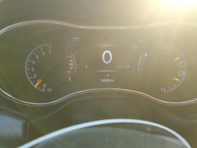 Photo 9 from auction – 2014 JEEP CHEROKEE with VIN 1C4RJFBG4EC324494