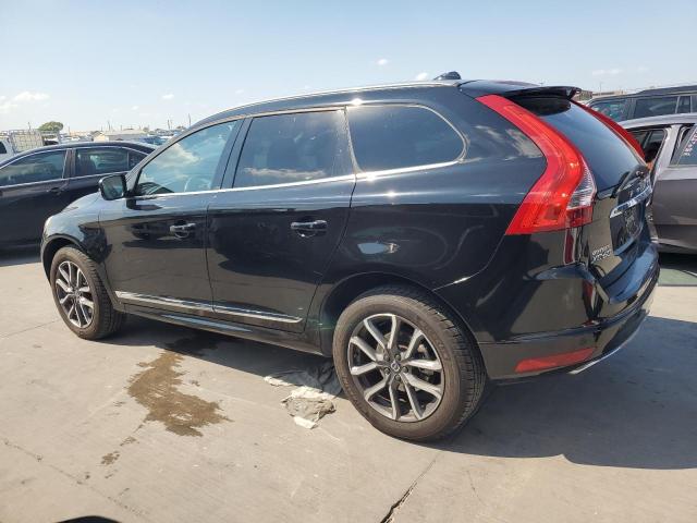 Photo 2 from auction – 2016 VOLVO XC60 T5 PR with VIN YV440MDK5G2789634