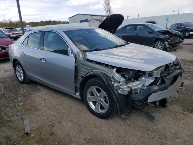 Photo 4 from auction – 2015 CHEVROLET MALIBU LS with VIN 1G11A5SL6FF319343