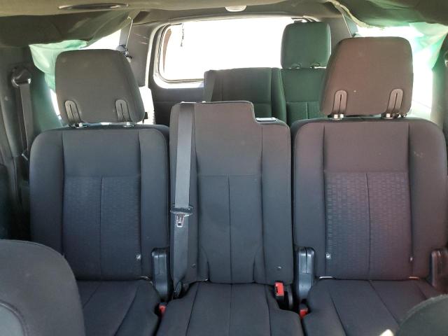 Photo 10 from auction – 2016 FORD EXPEDITION with VIN 1FMJK1HT3GEF23136